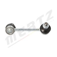 MERTZ M-S1439 Stange/Strebe, Stabilisator