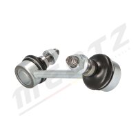 MERTZ M-S1439 Stange/Strebe, Stabilisator