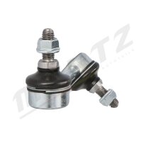 MERTZ M-S1439 Stange/Strebe, Stabilisator