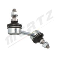 MERTZ M-S1439 Stange/Strebe, Stabilisator