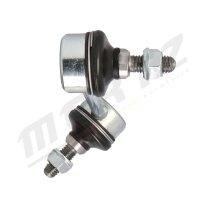 MERTZ M-S1439 Stange/Strebe, Stabilisator