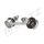 MERTZ M-S1439 Stange/Strebe, Stabilisator