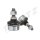 MERTZ M-S1439 Stange/Strebe, Stabilisator