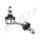 MERTZ M-S1439 Stange/Strebe, Stabilisator