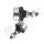 MERTZ M-S1439 Stange/Strebe, Stabilisator