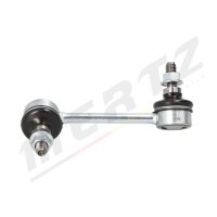 MERTZ M-S1440 Stange/Strebe, Stabilisator