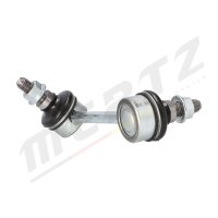 MERTZ M-S1440 Stange/Strebe, Stabilisator