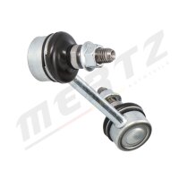 MERTZ M-S1440 Stange/Strebe, Stabilisator