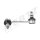 MERTZ M-S1440 Stange/Strebe, Stabilisator