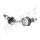 MERTZ M-S1440 Stange/Strebe, Stabilisator