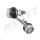 MERTZ M-S1440 Stange/Strebe, Stabilisator