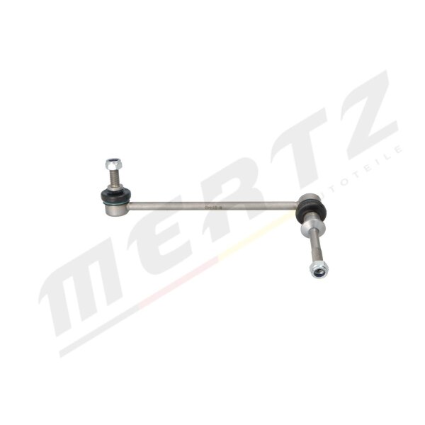 MERTZ M-S1443 Stange/Strebe, Stabilisator
