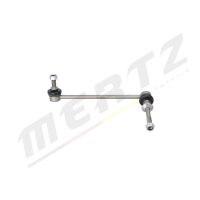 MERTZ M-S1443 Stange/Strebe, Stabilisator