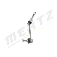 MERTZ M-S1443 Stange/Strebe, Stabilisator