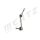MERTZ M-S1443 Stange/Strebe, Stabilisator