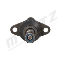 MERTZ M-S0721 Trag-/Führungsgelenk