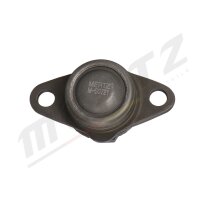 MERTZ M-S0721 Trag-/Führungsgelenk