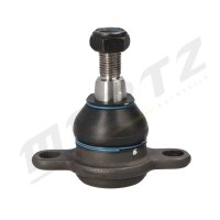 MERTZ M-S0722 Trag-/Führungsgelenk