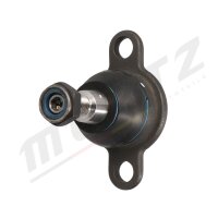 MERTZ M-S0722 Trag-/Führungsgelenk
