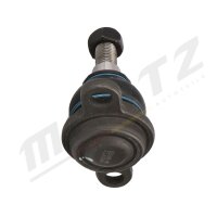 MERTZ M-S0722 Trag-/Führungsgelenk