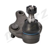 MERTZ M-S0723 Trag-/Führungsgelenk