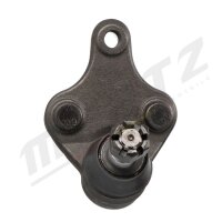 MERTZ M-S0723 Trag-/Führungsgelenk