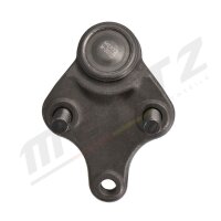 MERTZ M-S0723 Trag-/Führungsgelenk