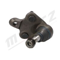 MERTZ M-S0725 Trag-/Führungsgelenk