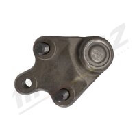 MERTZ M-S0725 Trag-/Führungsgelenk