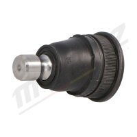 MERTZ M-S0781 Trag-/Führungsgelenk
