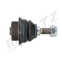 MERTZ M-S0811 Trag-/Führungsgelenk
