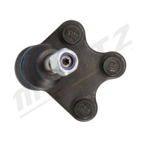 MERTZ M-S0871 Trag-/Führungsgelenk