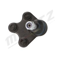 MERTZ M-S0872 Trag-/Führungsgelenk