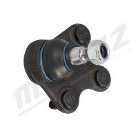 MERTZ M-S0872 Trag-/Führungsgelenk
