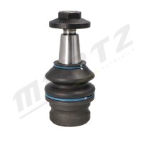 MERTZ M-S0965 Trag-/Führungsgelenk