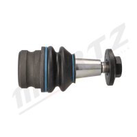 MERTZ M-S0965 Trag-/Führungsgelenk