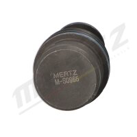 MERTZ M-S0965 Trag-/Führungsgelenk