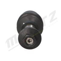 MERTZ M-S0965 Trag-/Führungsgelenk