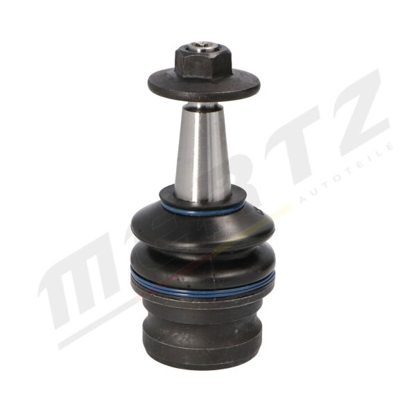 MERTZ M-S0966 Trag-/Führungsgelenk