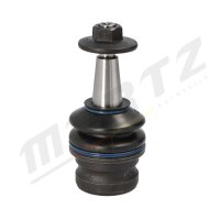 MERTZ M-S0966 Trag-/Führungsgelenk
