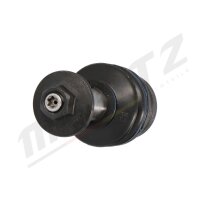 MERTZ M-S0966 Trag-/Führungsgelenk