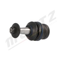 MERTZ M-S0966 Trag-/Führungsgelenk