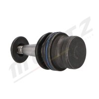 MERTZ M-S0966 Trag-/Führungsgelenk