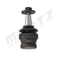 MERTZ M-S0966 Trag-/Führungsgelenk