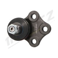 MERTZ M-S0967 Trag-/Führungsgelenk