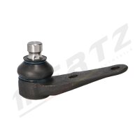 MERTZ M-S0972 Trag-/Führungsgelenk