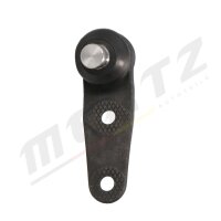 MERTZ M-S0972 Trag-/Führungsgelenk