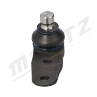 MERTZ M-S0972 Trag-/Führungsgelenk