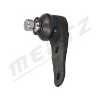 MERTZ M-S0972 Trag-/Führungsgelenk