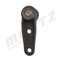 MERTZ M-S0972 Trag-/Führungsgelenk